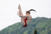 Thumbnail - 2022 - Österr. Staatsmeisterschaft - Diving Sports 03049_04704.jpg