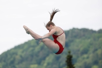 Thumbnail - 2022 - Österr. Staatsmeisterschaft - Diving Sports 03049_04705.jpg