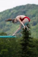 Thumbnail - 2022 - Österr. Staatsmeisterschaft - Plongeon 03049_04706.jpg