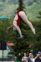 Thumbnail - 2022 - Österr. Staatsmeisterschaft - Diving Sports 03049_04707.jpg