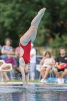 Thumbnail - 2022 - Österr. Staatsmeisterschaft - Diving Sports 03049_04709.jpg