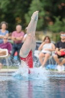 Thumbnail - 2022 - Österr. Staatsmeisterschaft - Diving Sports 03049_04710.jpg