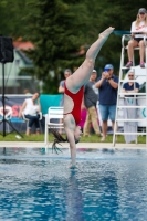 Thumbnail - 2022 - Österr. Staatsmeisterschaft - Diving Sports 03049_04711.jpg