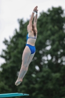 Thumbnail - 2022 - Österr. Staatsmeisterschaft - Plongeon 03049_04715.jpg