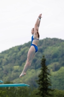 Thumbnail - 2022 - Österr. Staatsmeisterschaft - Plongeon 03049_04716.jpg