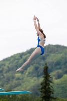 Thumbnail - 2022 - Österr. Staatsmeisterschaft - Diving Sports 03049_04717.jpg