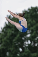 Thumbnail - 2022 - Österr. Staatsmeisterschaft - Diving Sports 03049_04718.jpg