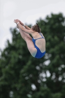 Thumbnail - 2022 - Österr. Staatsmeisterschaft - Plongeon 03049_04719.jpg