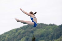 Thumbnail - 2022 - Österr. Staatsmeisterschaft - Diving Sports 03049_04720.jpg