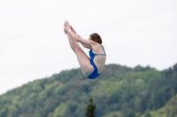 Thumbnail - 2022 - Österr. Staatsmeisterschaft - Diving Sports 03049_04722.jpg