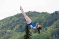 Thumbnail - 2022 - Österr. Staatsmeisterschaft - Plongeon 03049_04723.jpg