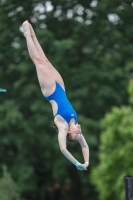 Thumbnail - 2022 - Österr. Staatsmeisterschaft - Diving Sports 03049_04724.jpg