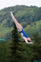 Thumbnail - 2022 - Österr. Staatsmeisterschaft - Plongeon 03049_04725.jpg