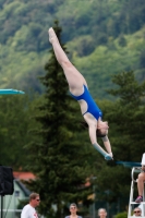 Thumbnail - 2022 - Österr. Staatsmeisterschaft - Plongeon 03049_04726.jpg