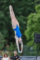 Thumbnail - 2022 - Österr. Staatsmeisterschaft - Plongeon 03049_04727.jpg