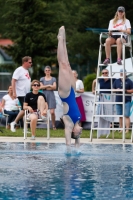 Thumbnail - 2022 - Österr. Staatsmeisterschaft - Diving Sports 03049_04729.jpg