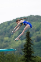 Thumbnail - 2022 - Österr. Staatsmeisterschaft - Plongeon 03049_04749.jpg