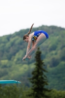 Thumbnail - 2022 - Österr. Staatsmeisterschaft - Diving Sports 03049_04751.jpg