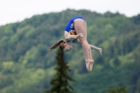 Thumbnail - 2022 - Österr. Staatsmeisterschaft - Plongeon 03049_04753.jpg