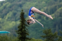 Thumbnail - 2022 - Österr. Staatsmeisterschaft - Diving Sports 03049_04754.jpg