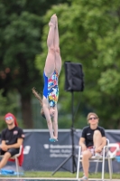 Thumbnail - 2022 - Österr. Staatsmeisterschaft - Diving Sports 03049_04758.jpg