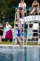 Thumbnail - 2022 - Österr. Staatsmeisterschaft - Diving Sports 03049_04761.jpg