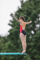 Thumbnail - Girls D - Ruth - Diving Sports - 2022 - Österr. Staatsmeisterschaft - Participants - Girls 03049_04762.jpg