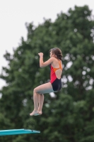 Thumbnail - Girls D - Ruth - Diving Sports - 2022 - Österr. Staatsmeisterschaft - Participants - Girls 03049_04763.jpg