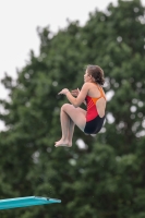 Thumbnail - Girls D - Ruth - Diving Sports - 2022 - Österr. Staatsmeisterschaft - Participants - Girls 03049_04764.jpg