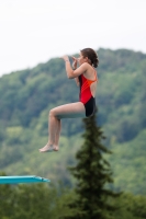 Thumbnail - Girls D - Ruth - Diving Sports - 2022 - Österr. Staatsmeisterschaft - Participants - Girls 03049_04765.jpg