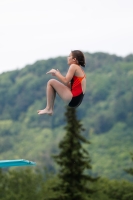 Thumbnail - Girls D - Ruth - Diving Sports - 2022 - Österr. Staatsmeisterschaft - Participants - Girls 03049_04767.jpg