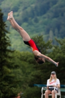 Thumbnail - 2022 - Österr. Staatsmeisterschaft - Diving Sports 03049_04771.jpg