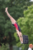 Thumbnail - Girls D - Ruth - Diving Sports - 2022 - Österr. Staatsmeisterschaft - Participants - Girls 03049_04772.jpg