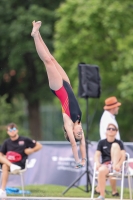 Thumbnail - Girls D - Ruth - Diving Sports - 2022 - Österr. Staatsmeisterschaft - Participants - Girls 03049_04773.jpg