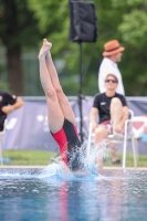 Thumbnail - Girls D - Ruth - Diving Sports - 2022 - Österr. Staatsmeisterschaft - Participants - Girls 03049_04775.jpg