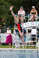 Thumbnail - Girls D - Ruth - Diving Sports - 2022 - Österr. Staatsmeisterschaft - Participants - Girls 03049_04776.jpg