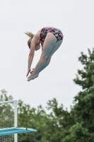 Thumbnail - 2022 - Österr. Staatsmeisterschaft - Diving Sports 03049_04778.jpg