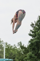 Thumbnail - 2022 - Österr. Staatsmeisterschaft - Diving Sports 03049_04779.jpg