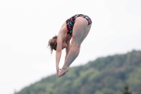 Thumbnail - 2022 - Österr. Staatsmeisterschaft - Diving Sports 03049_04780.jpg