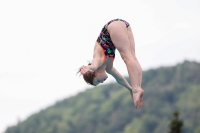 Thumbnail - 2022 - Österr. Staatsmeisterschaft - Diving Sports 03049_04781.jpg