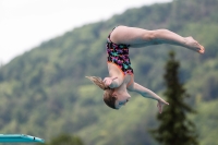 Thumbnail - 2022 - Österr. Staatsmeisterschaft - Diving Sports 03049_04783.jpg