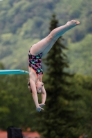 Thumbnail - 2022 - Österr. Staatsmeisterschaft - Diving Sports 03049_04785.jpg