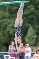 Thumbnail - 2022 - Österr. Staatsmeisterschaft - Diving Sports 03049_04786.jpg