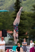 Thumbnail - 2022 - Österr. Staatsmeisterschaft - Diving Sports 03049_04788.jpg