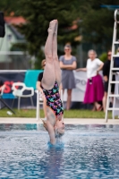 Thumbnail - 2022 - Österr. Staatsmeisterschaft - Diving Sports 03049_04789.jpg