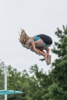 Thumbnail - 2022 - Österr. Staatsmeisterschaft - Diving Sports 03049_04792.jpg