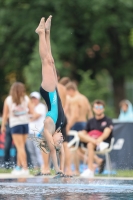 Thumbnail - 2022 - Österr. Staatsmeisterschaft - Diving Sports 03049_04796.jpg