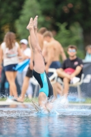 Thumbnail - 2022 - Österr. Staatsmeisterschaft - Diving Sports 03049_04797.jpg