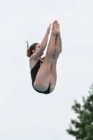 Thumbnail - 2022 - Österr. Staatsmeisterschaft - Diving Sports 03049_04801.jpg