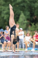 Thumbnail - 2022 - Österr. Staatsmeisterschaft - Diving Sports 03049_04803.jpg